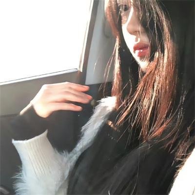 2024川渝春节联欢晚会