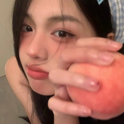 保持站立