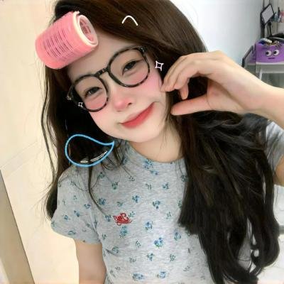 少林与咏春粤语