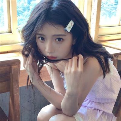 校花冒牌男友