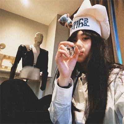 沉默的条约