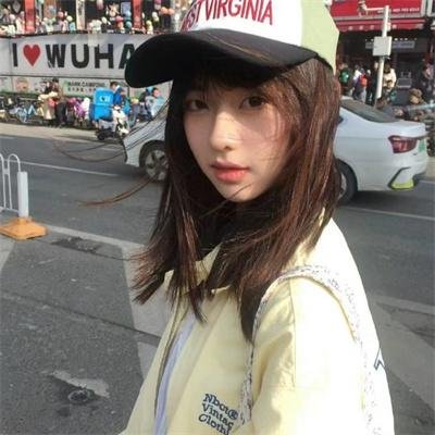 大唐小吃货2