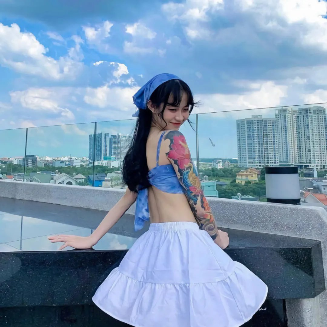 指匠情挑
