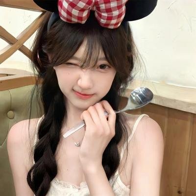 施恩得美