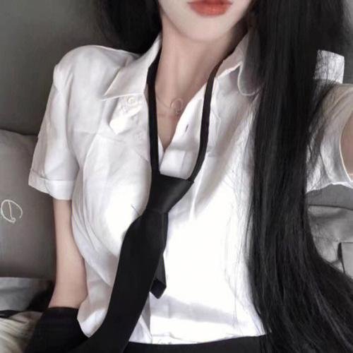 直言真相第一季
