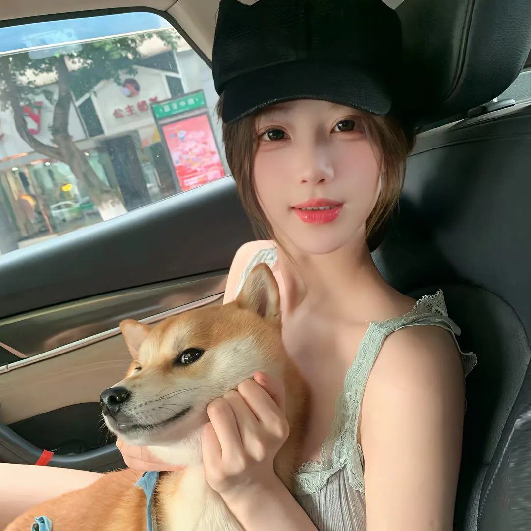 鱼之梦
