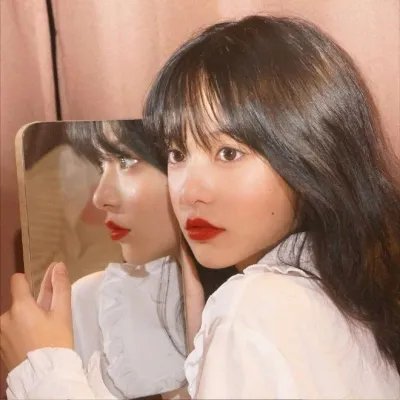 红色背篓