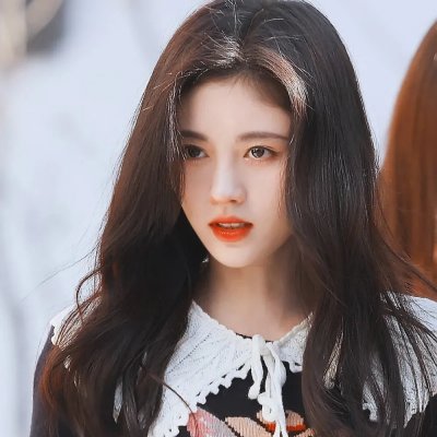 我们的爱情