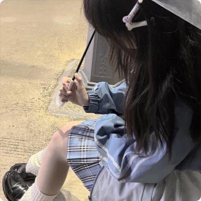 名刀美女丸