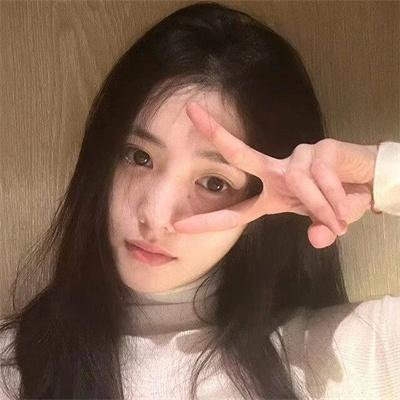 美国情事