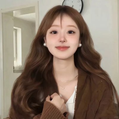 爱我还是爱他
