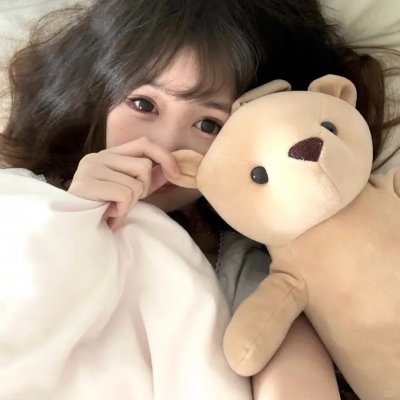 荡女狂夫