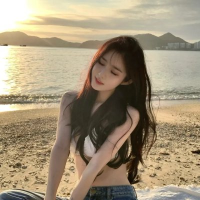 爱在战火纷飞时